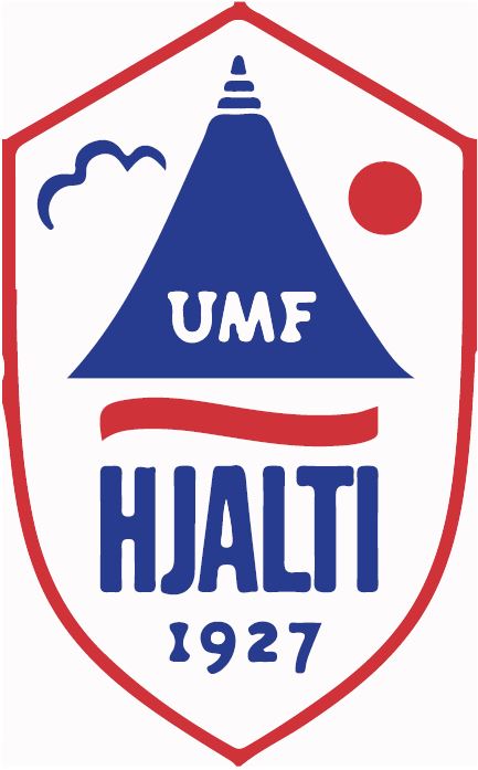 Hjalti