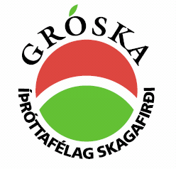 Gróska