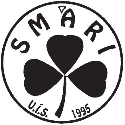 Smári