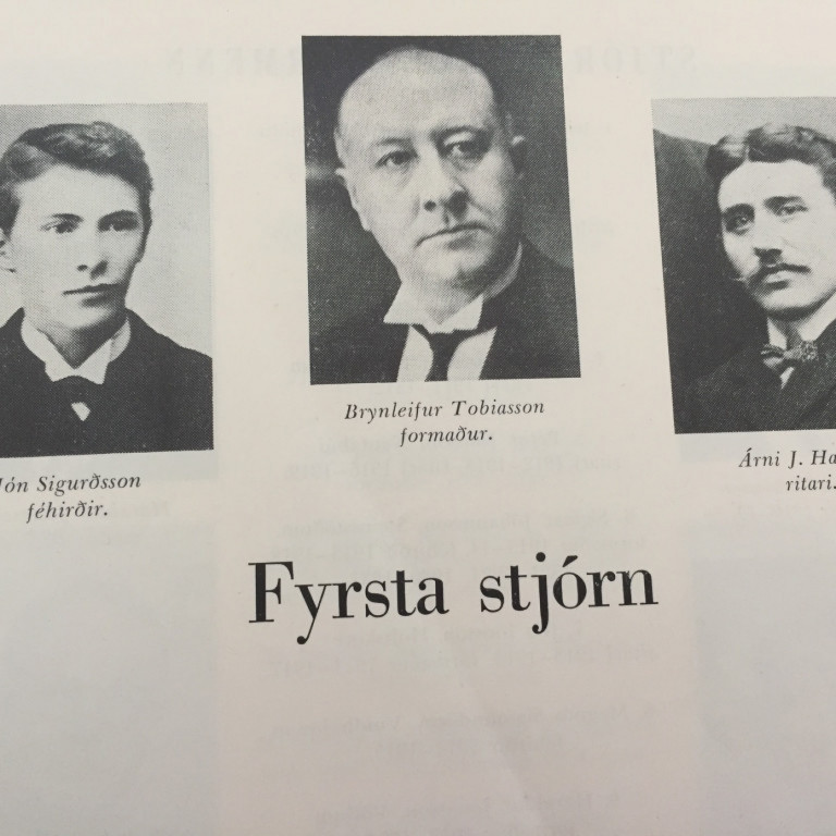 fyrsta-stjorn-umss