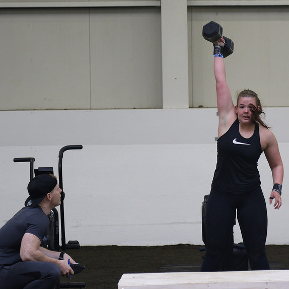 Crossfit

mynd frá UMFÍ