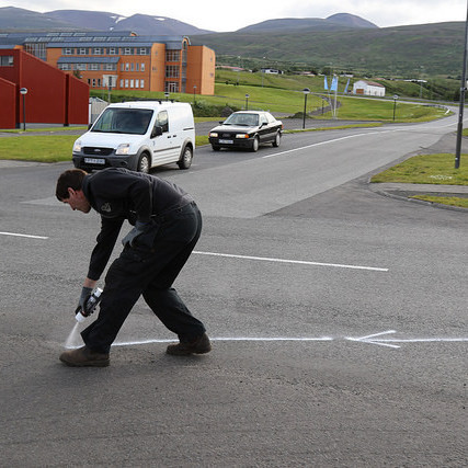 65km Götuhljólreiðar - undirbúningur

mynd frá UMFÍ