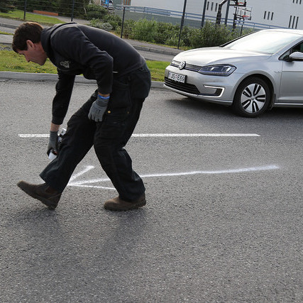 65km Götuhljólreiðar - undirbúningur

mynd frá UMFÍ