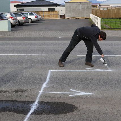 65km Götuhljólreiðar - undirbúningur

mynd frá UMFÍ