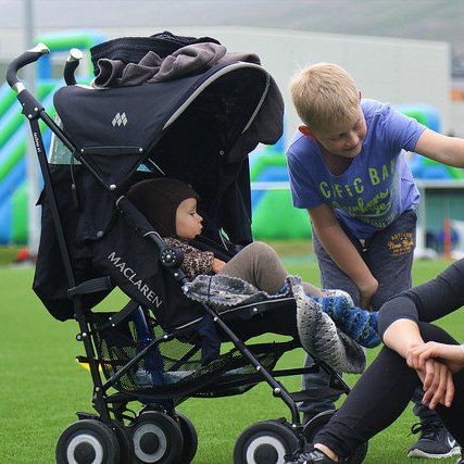 Metabolic

mynd frá UMFÍ