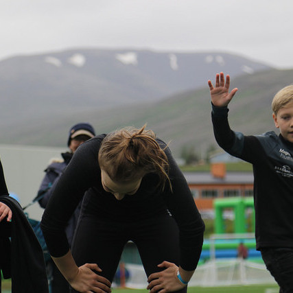 Metabolic

mynd frá UMFÍ