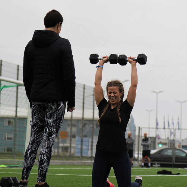 Metabolic

mynd frá UMFÍ