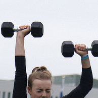 Metabolic

mynd frá UMFÍ