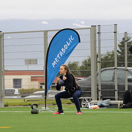 Metabolic

mynd frá UMFÍ