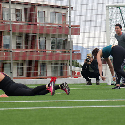 Metabolic

mynd frá UMFÍ