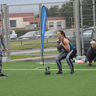 Metabolic

mynd frá UMFÍ