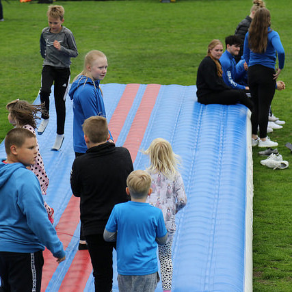 Fimleikasamband Íslands

mynd frá UMFÍ