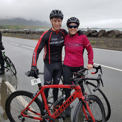 65km Götuhljólreiðar

mynd frá UMFÍ