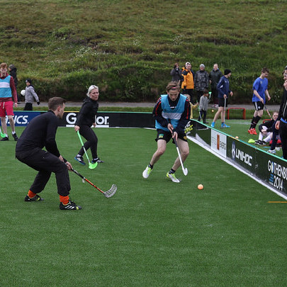 Bandý

mynd frá UMFÍ