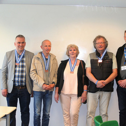 Bridds

mynd frá UMFÍ