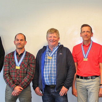 Bridds

mynd frá UMFÍ