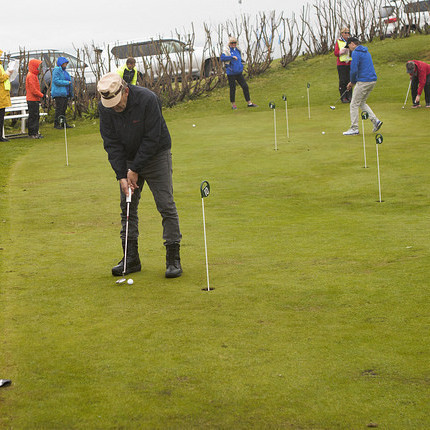 Pútt

mynd frá UMFÍ