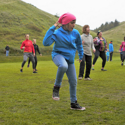 Zumba

mynd frá UMFÍ