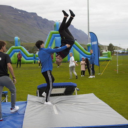 Fimleikasamband Íslands

mynd frá UMFÍ