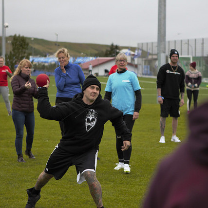 Brennó

mynd frá UMFÍ