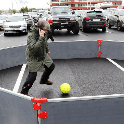 Fótboltapanna

mynd frá UMFÍ