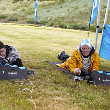 41605177170_0f37c97a96_z