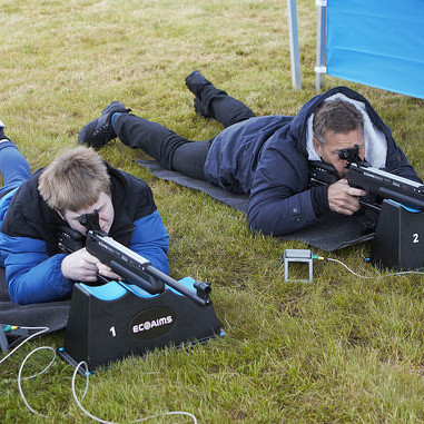 41605177390_aa9894b223_z