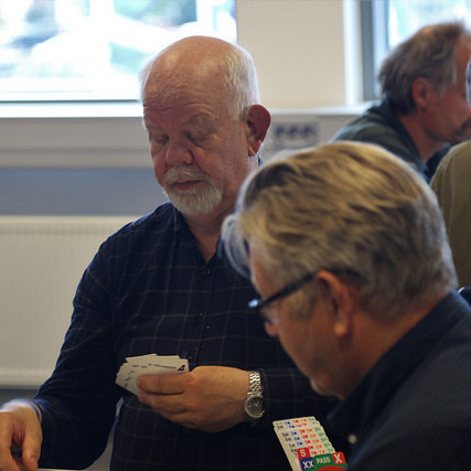 Bridds

mynd frá UMFÍ