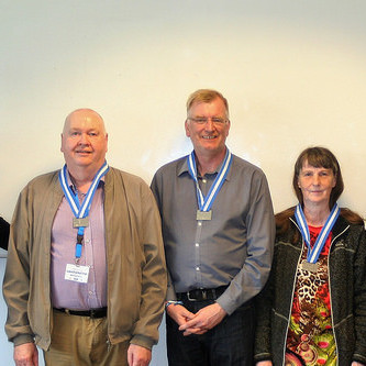 Bridds

mynd frá UMFÍ