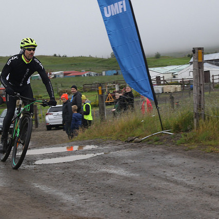 Fjallahjólreiðar

mynd frá UMFÍ