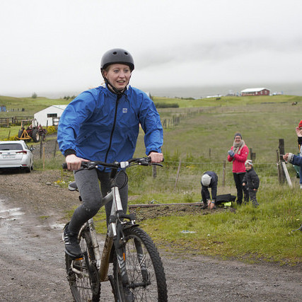 Fjallahjólreiðar

mynd frá UMFÍ