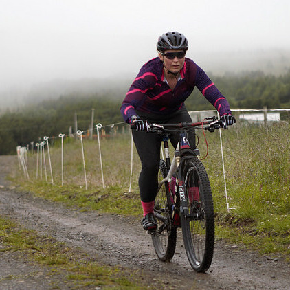 Fjallahjólreiðar

mynd frá UMFÍ