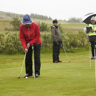 Pútt

mynd frá UMFÍ