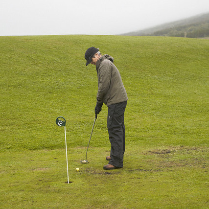 Pútt

mynd frá UMFÍ