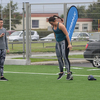 Metabolic

mynd frá UMFÍ