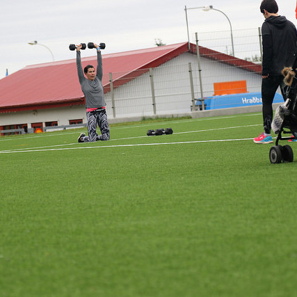 Metabolic

mynd frá UMFÍ