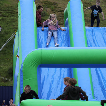 50m löng Þrautabraut

mynd frá UMFÍ