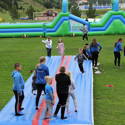 Fimleikasamband Íslands

mynd frá UMFÍ