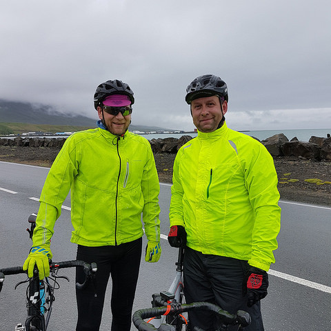 65km Götuhljólreiðar

mynd frá UMFÍ