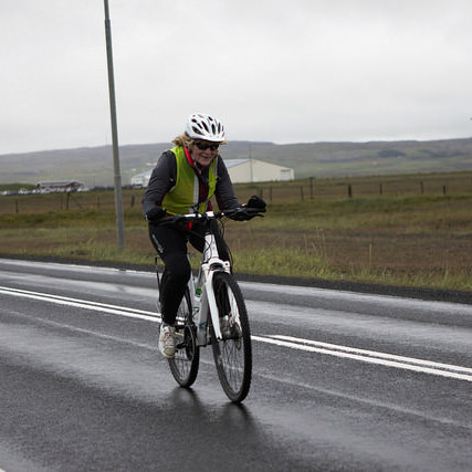 65km Götuhljólreiðar

mynd frá UMFÍ