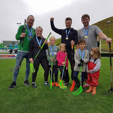 Bandý

mynd frá UMFÍ