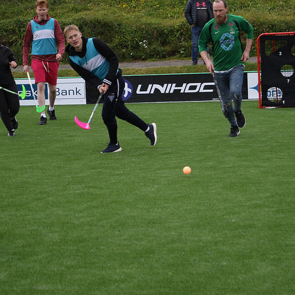 Bandý

mynd frá UMFÍ