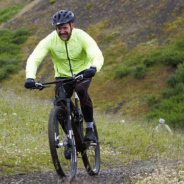 Fjallahjólreiðar

mynd frá UMFÍ