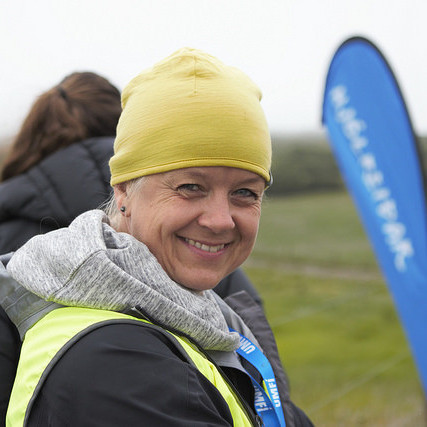 Fjallahjólreiðar

mynd frá UMFÍ