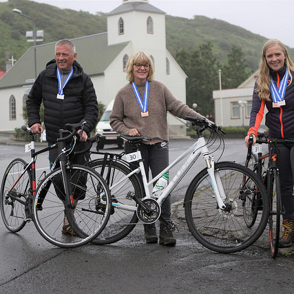 65km Götuhjólreiðar

mynd frá UMFÍ