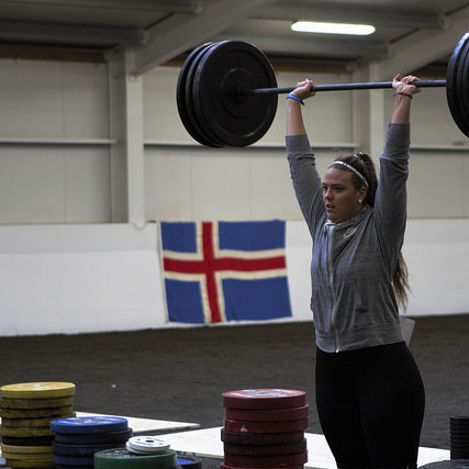 Crossfit

mynd frá UMFÍ