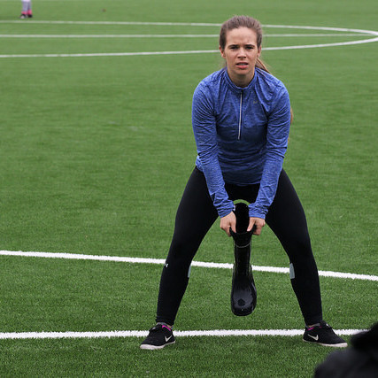 Stígvélakast

mynd frá UMFÍ