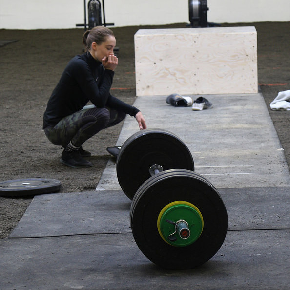 Crossfit

mynd frá UMFÍ