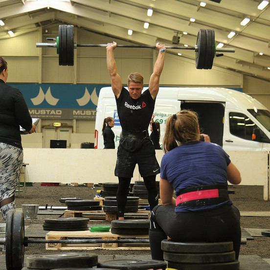 Crossfit

mynd frá UMFÍ