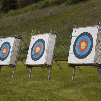 Bogfimi

mynd frá UMFÍ